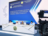 Алғашқы медициналық көмекте ағаттық болмауы тиіс