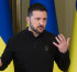 Украина Ресеймен бейбіт келіссөздерді қайта бастауға дайын