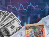 Шетел валютасына сұраныс күрт азайды