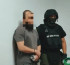 Қазақстандықтарды алдап соққан алаяқ Мысырда ұсталды
