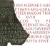 ЖИ адамзат тарихын қайта жаузы мүмкін
