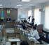 Шерзат ісі бойынша сотталған бір қылмыскер бостандыққа шықты
