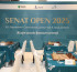 «Senat Open»:  Батыс шахматшылары іріктелді