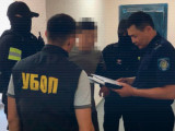 Адам саудасымен айналысқан қылмыстық топ ұсталды