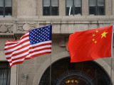 АҚШ пен Қытай сауда бітімін ұзарту мәселесінде келісімге келді