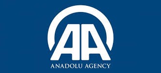 анадолу