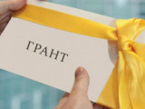 «Қазақстан халқына» қоғамдық қоры түлектерге 500 грант бөлді