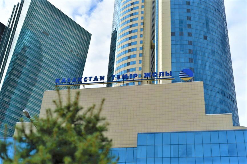 Рейтингі жоғары компанияға неге ренжиміз?