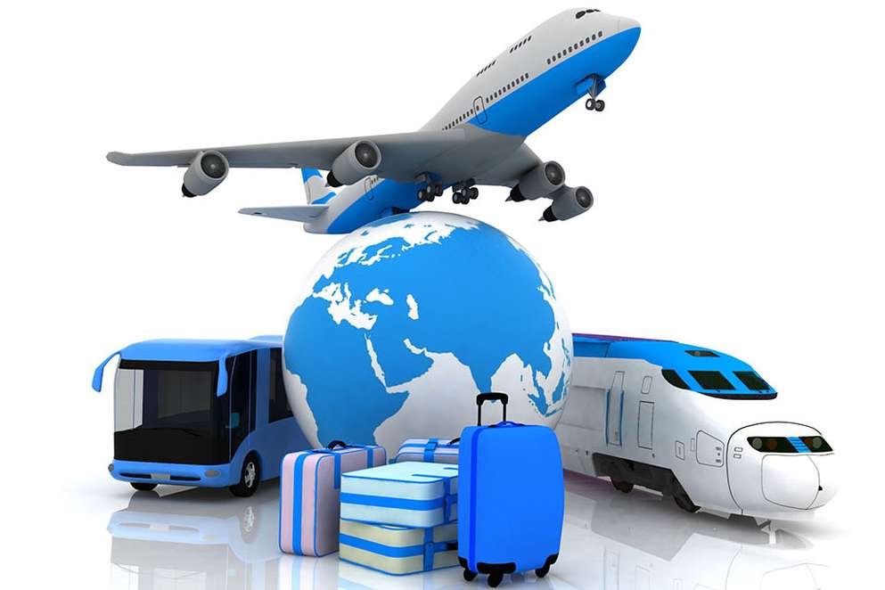 Теміржол саласы - экономиканың қозғаушы күші