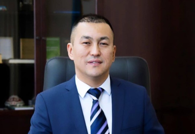 Ертіс-Баянда ұлылардың ғылыми-ағартушылық мектебі бар