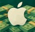 Он сегіз жылда 3 миллиард iPhone сатылған