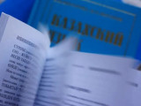 Астанада қазақ тілін үйрететін тегін курс ашылады