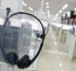 Магистратураға тест тапсырған 99 қатысушының нәтижесі жойылған