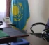 Павлодар облысында 45 мектепте директор жоқ