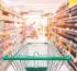 Елімізде осал топтар үшін азық-түлік ваучері іске қосылады