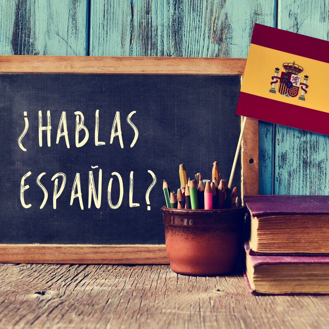 Төңкерілген сұрақ белгісі