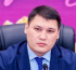 Руслан Берденовке жасалған қастандық ісі  бойынша айыптау актісі оқылды