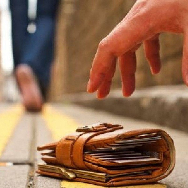 Сәби суретінің әсері