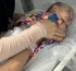 Ақтаудағы балабақшада кіші топтағы бүлдіршінді қатыгездікпен соққыға жыққан