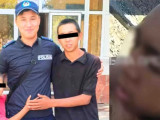 Бес жыл құлдықта болған жасөспірімнің оқиғасына байланысты қылмыстық іс қозғалды