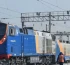 Қызылсай-Шымкент өткелінде автокөлік пен тепловоз соқтығысты