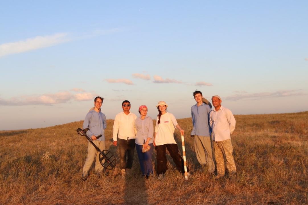 Бағалы металды балқытатын ыдыс