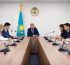 Ғылымның келешегі