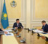 «Болашақтың» биылғы стипендиаттары анықталды