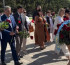Абай – қазақ ұлтының ар-ожданы, сөз өнерінің шыңы жылдығымен құттықтады