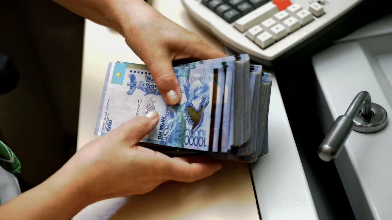 Шілде айында қай мамандық иелеріне сұраныс артты