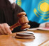Өзге елдегі қарулы қақтығысқа қатысқан атыраулық 5 жылға сотталды