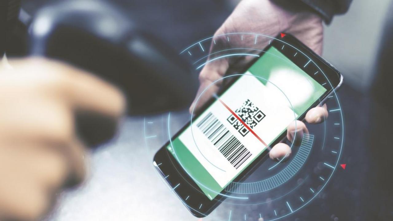 Халыққа қолайлы әлеуметтік жоба