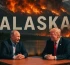 Трамп пен Путиннің кездесу кестесі жарияланды