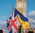 Украина өз болашағына қатысты шешімдерді өзі қабылдауы тиіс