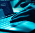 Цифрлық дәуірдегі ұлттық медиа: қазақша контенттің әлеуеті артып келеді