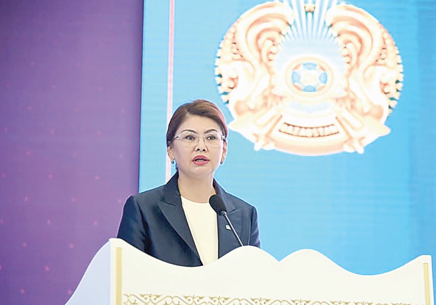 «Шымқала» аумағындағы нысандар терең зерттеледі