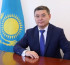 Жаңа стандарт жаңа міндет жүктейді