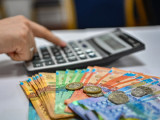 Жұмысынан айырылған 244 мыңнан астам адам әлеуметтік төлем алған