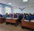 Егіндікөлді сумен қамту Мәжіліс депутаттарының бақылауында