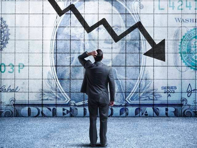 Интерпол көмегімен шетелге шығарылған активтер іздестіріледі