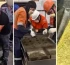 ШҚО-да жасырын алтын өндірумен айналысқандар әшкереленді