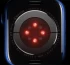 Аpple кейбір Apple Watch үлгілерінде қандағы оттегін өлшеу функциясын қайта қосты