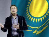 Бурабай пойызына Илон Масктың интернеті орнатылады