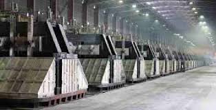 Мақсаты – кәсіби біліктілік