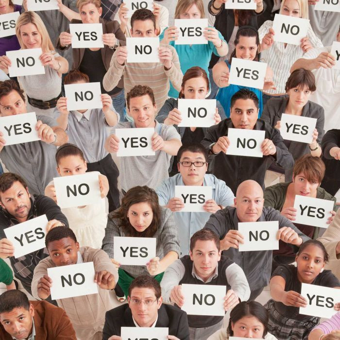 Ұғым бар,  сөз жоқ