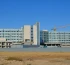 Ауылдарда 538 жаңа медициналық нысан салынды