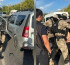 БҚО тұрғыны бұрынғы қызын бопсалап, 9 млн теңгесін алған