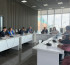 «Конституциялық реформа және Қазақстандағы БАҚ дамуы»  атты дөңгелек үстел өтті