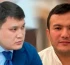 Р.Берденовке қастандық жасаған Ернар Жиембайға сот үкімі шықты
