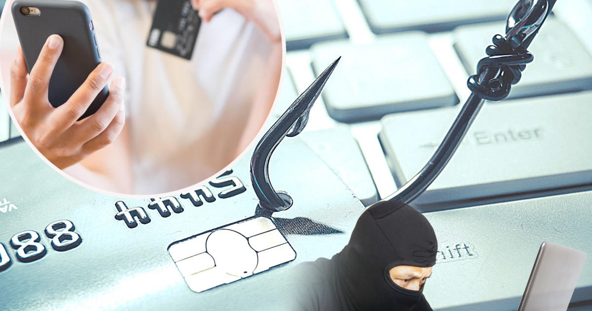 Алаяққа алданбаудың жолы қандай?